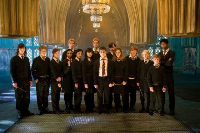 arme de dumbledore.jpg